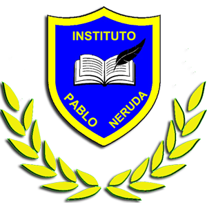 Plan lector