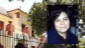 Rosa Pavez Vilches