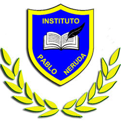 logo Instituto Pablo Neruda